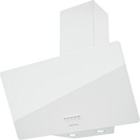 Krona Polly 600 PB (белый)