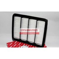 Dynamatrix-Korea DAF929