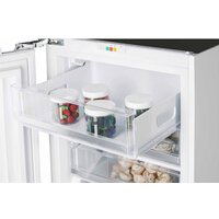 Nord (Nordfrost) NFB 150 W Image #8