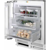 Nord (Nordfrost) NFB 150 W Image #3