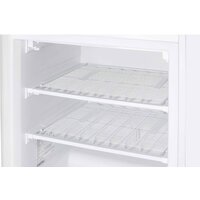 Nord (Nordfrost) NFB 150 W Image #6