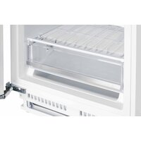 Nord (Nordfrost) NFB 150 W Image #13