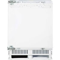 Nord (Nordfrost) NFB 150 W Image #2