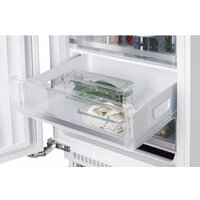 Nord (Nordfrost) NFB 150 W Image #7