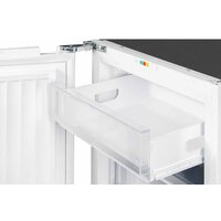 Nord (Nordfrost) NFB 150 W Image #5