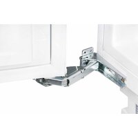 Nord (Nordfrost) NFB 150 W Image #14