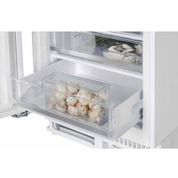 Nord (Nordfrost) NFB 150 W Image #10