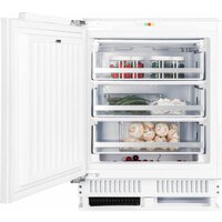 Nord (Nordfrost) NFB 150 W