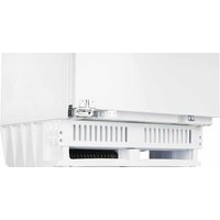 Nord (Nordfrost) NFB 150 W Image #11