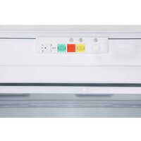 Nord (Nordfrost) NFB 150 W Image #4