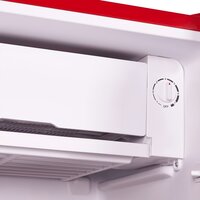 MAUNFELD MFF83RR Image #9