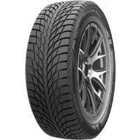 Kumho WinterCraft Wi51 205/50R17 93T