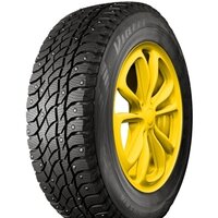 Viatti Bosco Nordico V-523 205/75R15 97T (шипы)