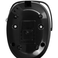 Redmond (Редмонд) RMC-M902 Image #9