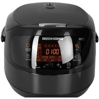 Redmond (Редмонд) RMC-M902 Image #4