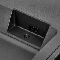 MAUNFELD MQT75USX03 Image #7