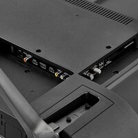 MAUNFELD MQT75USX03 Image #6