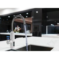 Electrolux Taptronic (белый) Image #5