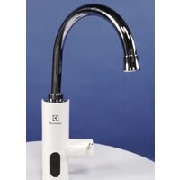 Electrolux Taptronic (белый) Image #3