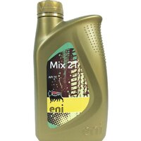 Eni Mix 2T 1л