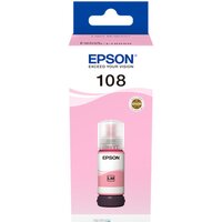 Epson 108 C13T09C64A