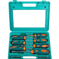 Sturm 1040-02-SS4 (21 предмет) Image #2