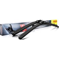 Bosch 3397009096 Image #3