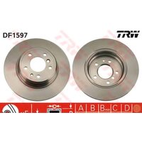 TRW DF1597
