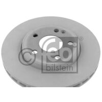 Febi bilstein 24749