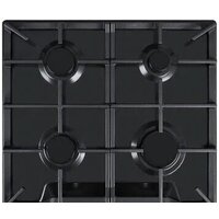 GEFEST ПВГ 1212-02 K2