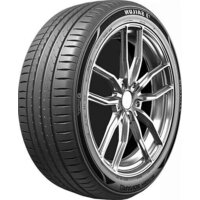 Sailun Erange Premium 255/55R19 111W