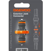 Daewoo Power DWC 3100