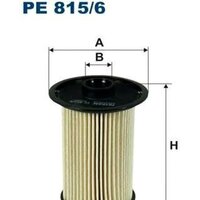 Filtron PE8156