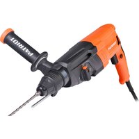 Patriot RH 267 140301327 Image #3