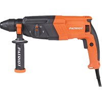 Patriot RH 267 140301327 Image #4