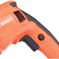 Patriot RH 267 140301327 Image #7