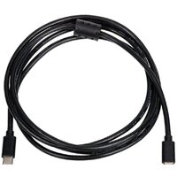 ATcom AT2118 Image #2