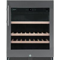 Liebherr UWKes 1752 GrandCru