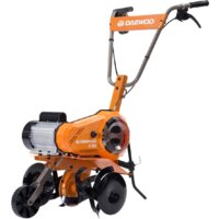 Daewoo Power DAT 2500E