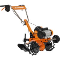 Daewoo Power DAT 2500E Image #3