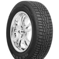Nexen Winguard Spike LT 235/65R16C 121/119R