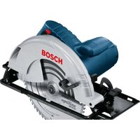 Bosch GKS 235 Turbo Professional 06015A2001