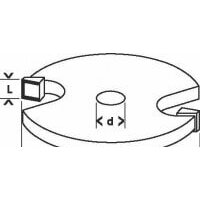 Bosch 2.608.628.402 Image #3