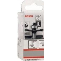 Bosch 2.608.628.402 Image #2