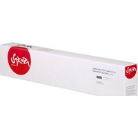 Sakura Printing SACB390A (аналог HP CB390A) Image #2