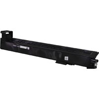 Sakura Printing SACB390A (аналог HP CB390A) Image #4