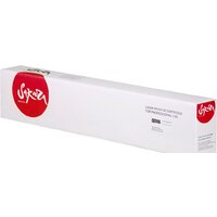 Sakura Printing SACB390A (аналог HP CB390A) Image #3