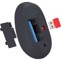 Defender Smart MM-396 (черный) Image #4