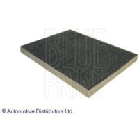 Blue Print ADA102503