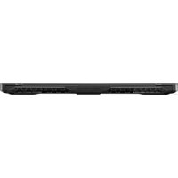 ASUS TUF Gaming A17 FA706NF-HX072 Image #10